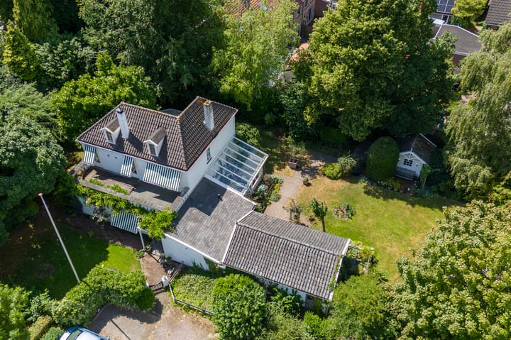 Photo of property Horndijk 15, Leerdam