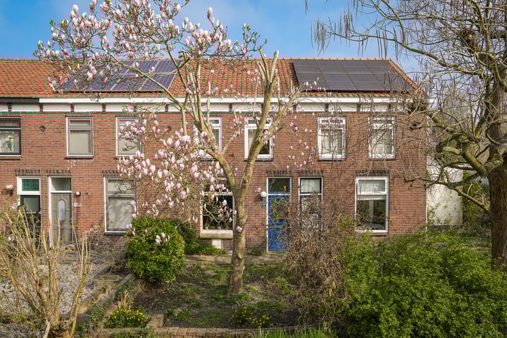Photo of property Horndijk 29, Leerdam