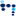 Logo van Hornman Makelaars