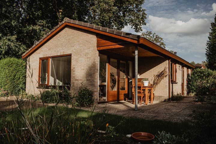 Photo of property Horster-Engweg 17-233, Ermelo