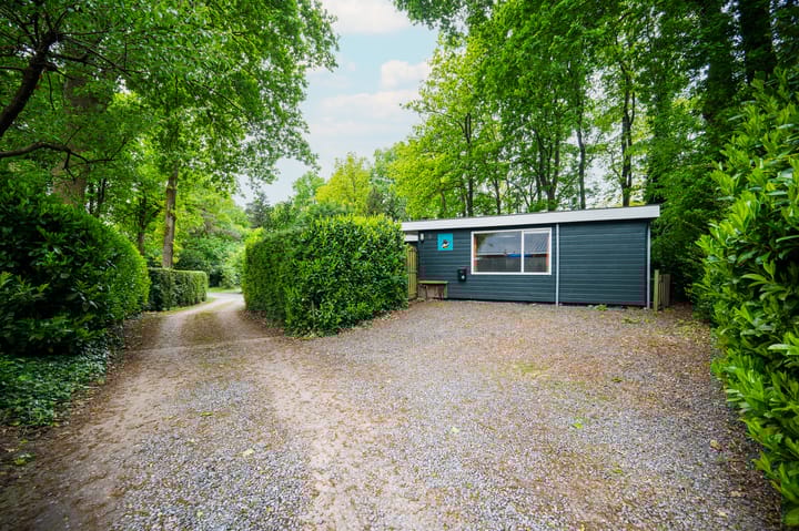 Photo of property Horsterhof 18, Ermelo