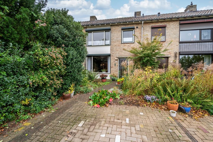 Horsterweg 15 in Venlo photo