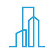 Logo Hospa Real Estate