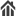 Logo van Houseconnect