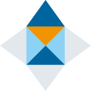 Logo van HouseHunting Breda