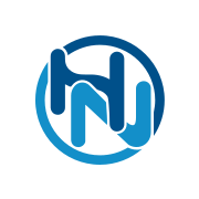 Logo van HOUSINGNET Vastgoedprofessionals