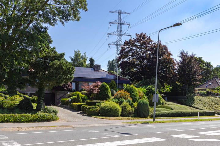 Houthemerweg 33 in Meerssen