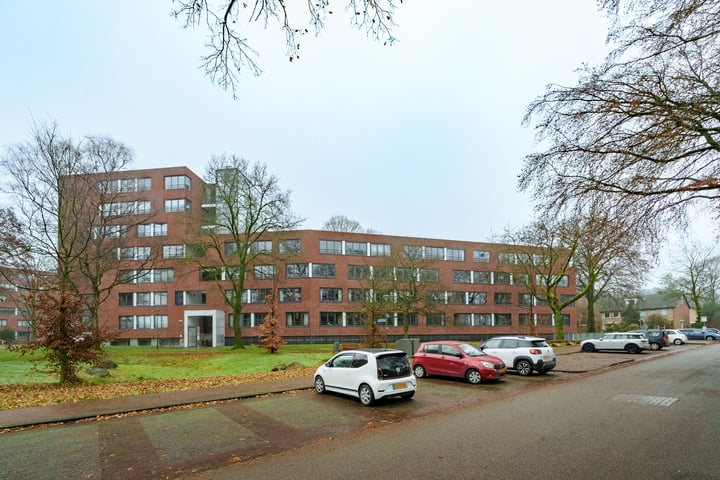 Houtsniplaan 78 in Doorwerth