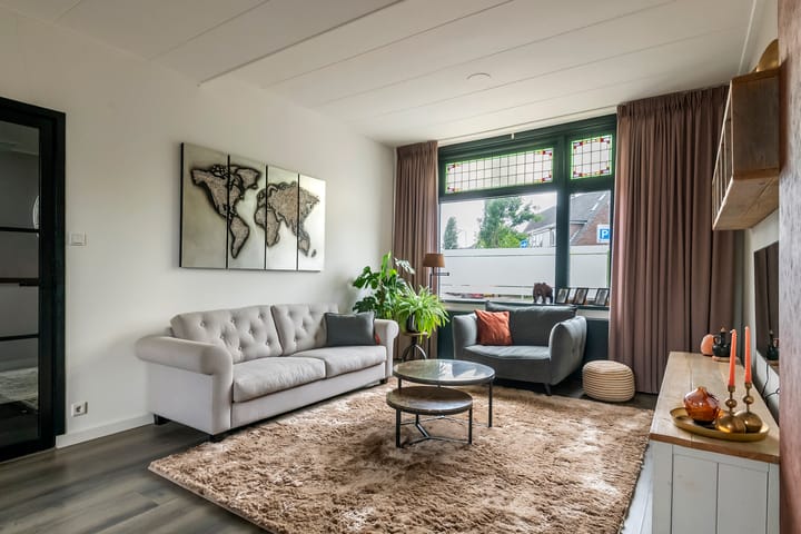 Hoveniersweg 61 in Tiel