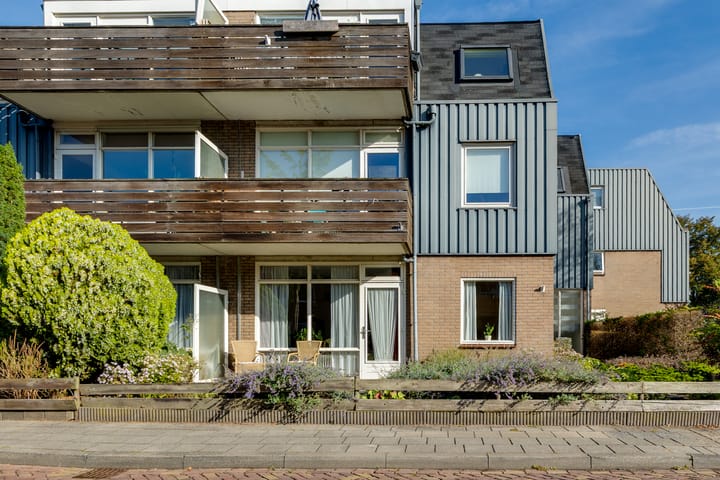 Hovenstraat 19 in Varsseveld