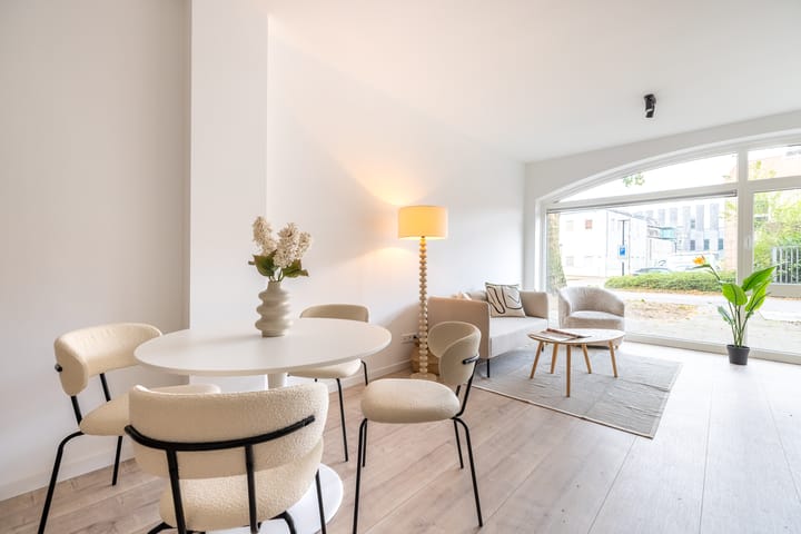 Photo of property Hovenstraatje 7, Doetinchem