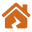 Logo HP Makelaardij & Vastgoedbeheer