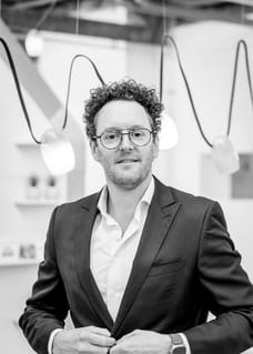 Photo of Hugo Drost Verhuur&Beheer