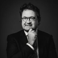 Foto van Hugo Janssens