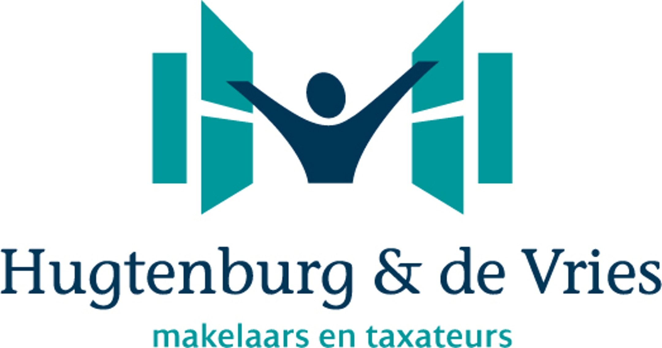 Kantoorfoto Hugtenburg & de Vries Makelaars & Taxateurs