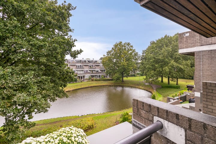 Huibertplaat 61 in Zwolle