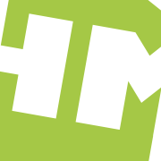 Logo Huijsmans Makelaardij