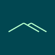 Logo Huis & Co Makelaars
