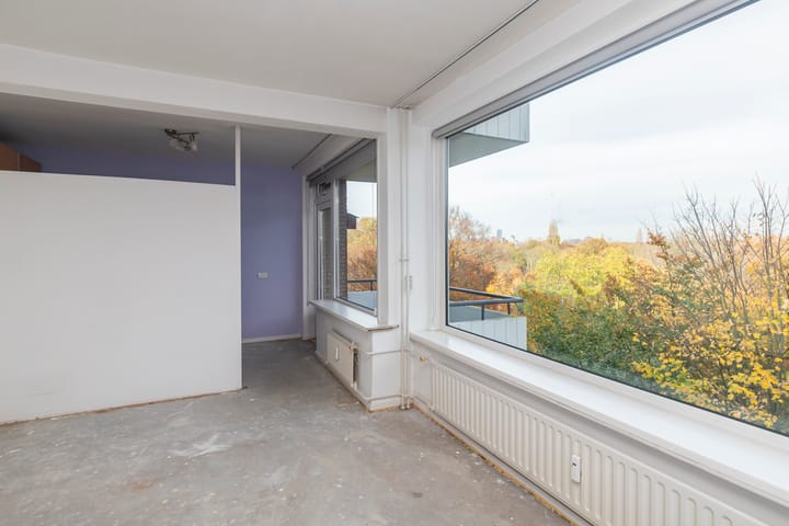 Huis te Landelaan 15-F706 dans Rijswijk photo