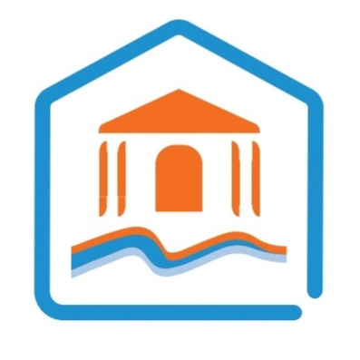 Logo Huismakelaar Kennemerpoort