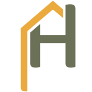 Logo Huisman Makelaars