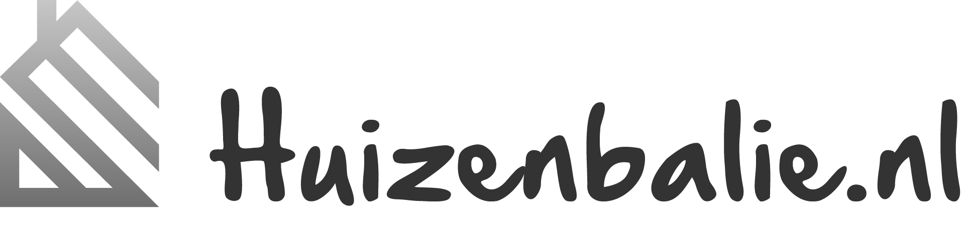 Logo Huizenbalie.nl