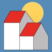 Logo van Huizon Vastgoed