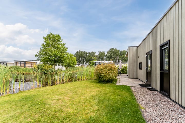 Hulckesteijn 3-0421 in Nijkerk