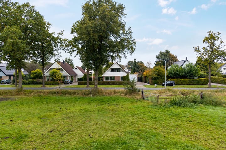 Foto van woning Hullenweg 31, Roden