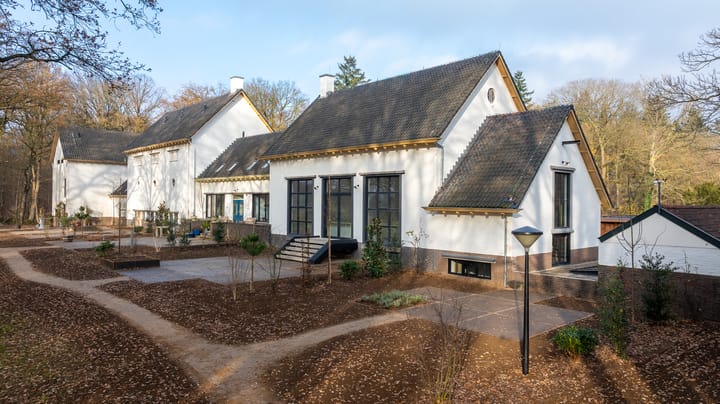 Photo of property Hulleweg 5E, Doetinchem