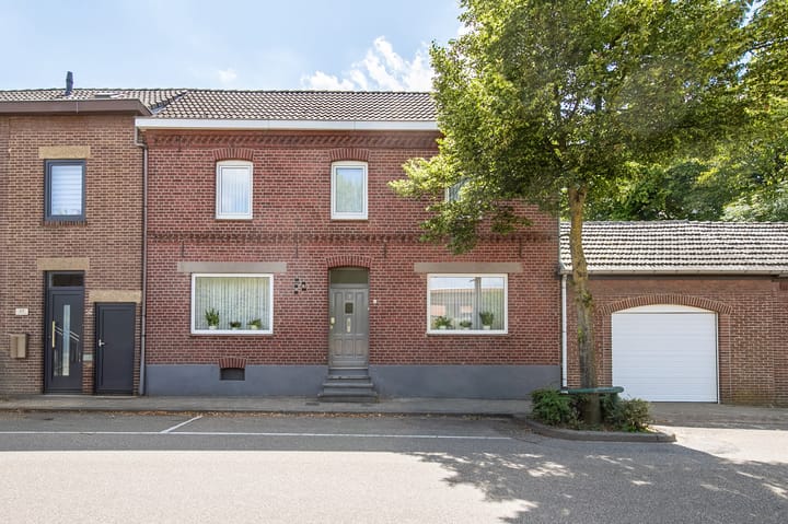 Huls 63 in Simpelveld photo