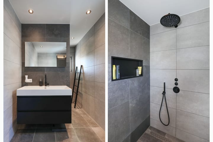 Hulshorsterzand 15, Amersfoort Photo de la maison Hulshorsterzand 15, Amersfoort