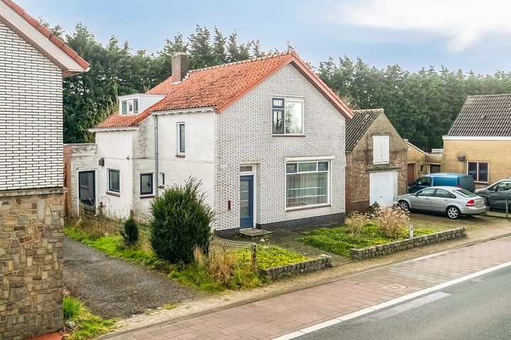 Photo of property Hulsterweg 101, Kuitaart