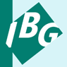 Logo van Hunink en Holtrigter woning- en bedrijfsmakelaars
