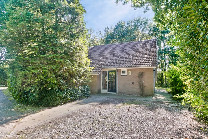 Photo of property Hupselse Markenweg 4-101, Eibergen
