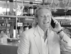 Photo de Huybert Teunissen