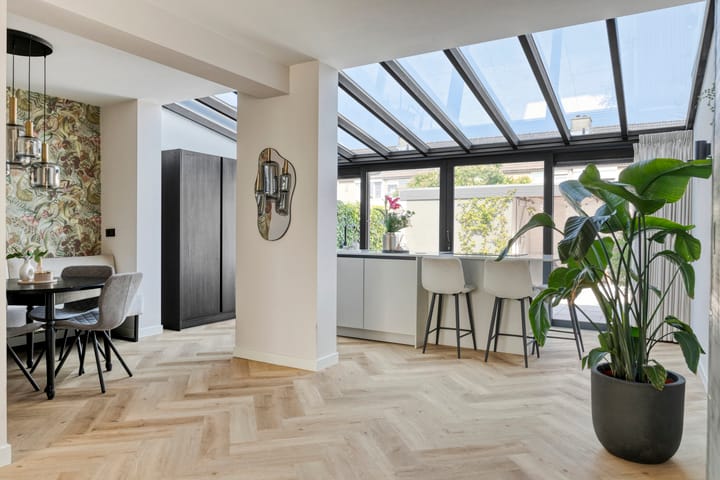 Photo of property Huygenslaan 87, Etten-Leur