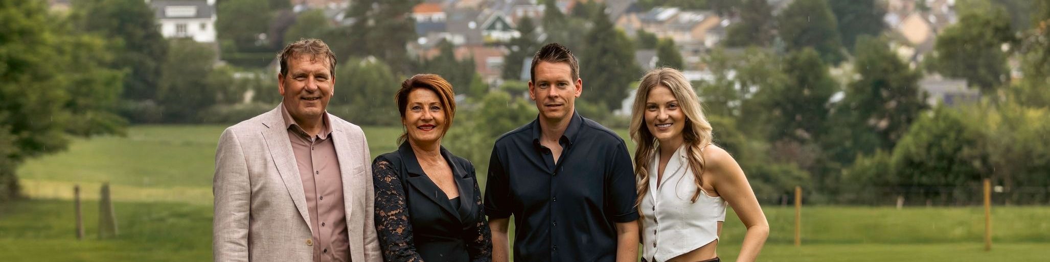Bürofoto HV Makelaardij
