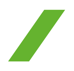 Logo HVMS