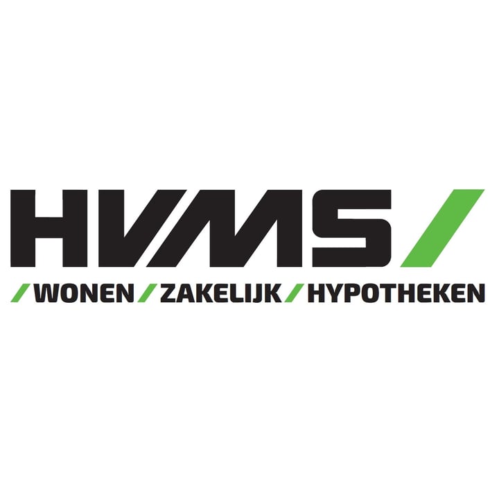 Logo HVMS