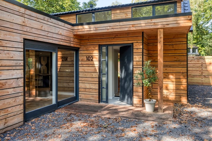 Photo of property Hyacinth 102, Vinkel