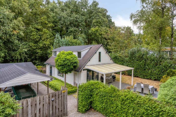Photo of property Hyacinth 119, Vinkel