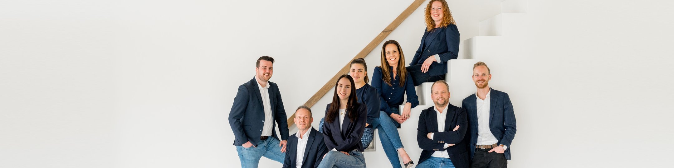 Bürofoto Hypodomus Deurne