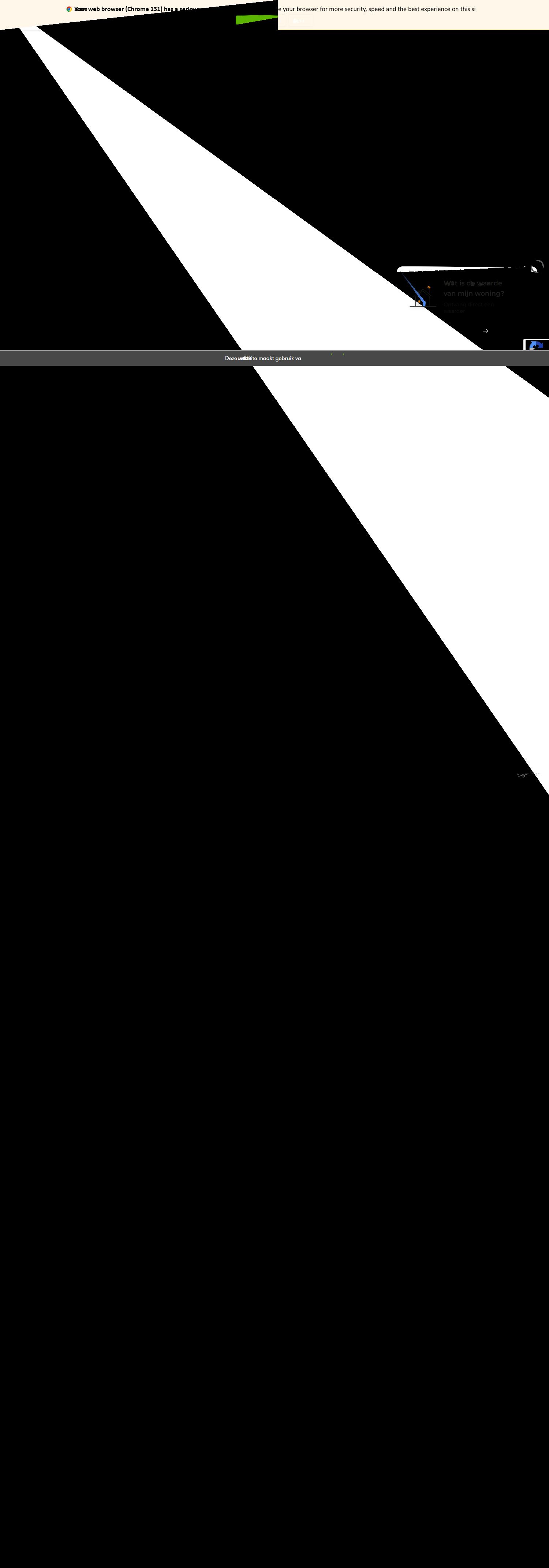 Office photo Hypodomus Maastricht Lap & Pletsers