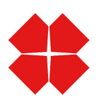 Logo Hypodomus Makelaars Breda