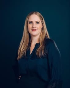 Foto von I. Fransen (Ilona)