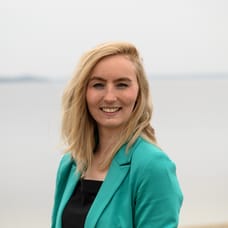 Foto von I. (Ilse) van den Brink