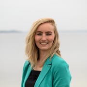 Foto van I. (Ilse) van den Brink, Commercieel Medewerker bij Randmeer Makelaars Ermelo