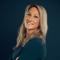 Foto von I. Lageweg (Iris)