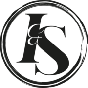 Logo I & S Vastgoed